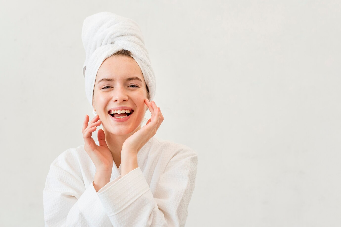 Skin Care
