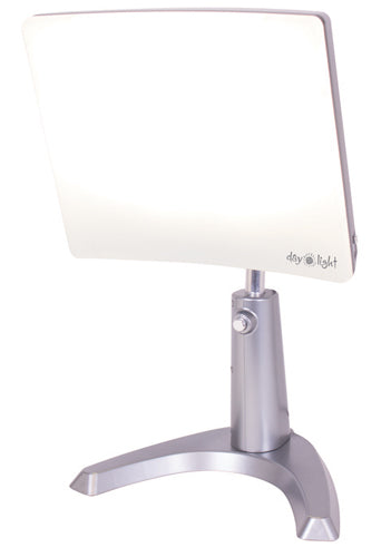 SAD Day-Light Sky Lamp by Carex