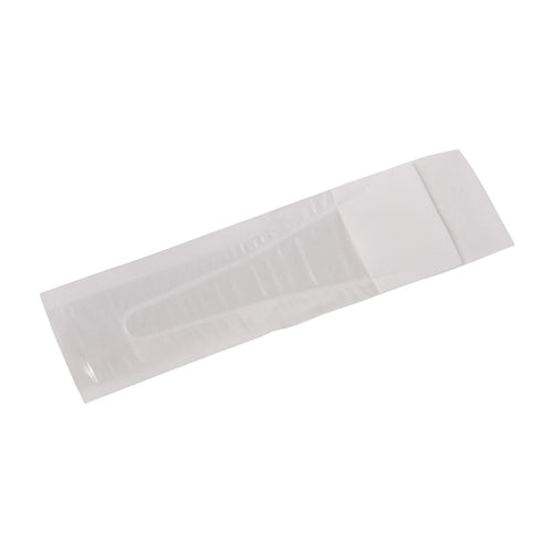 Probe Covers for Digital Therm Disposable Pack/100