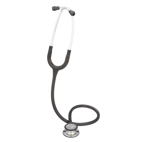 3M Littmann Classic III Steth Burgundy 27