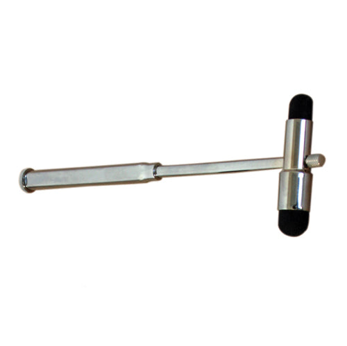 Forcep With Magnifier- 3 Retail Pack