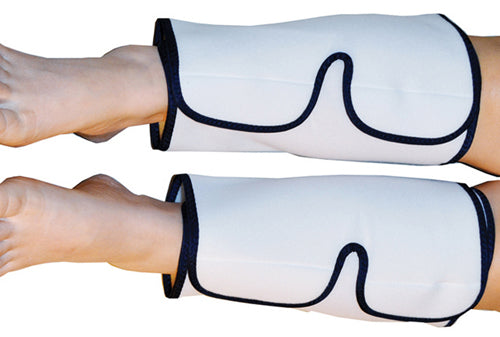 PowerPress DVT Garment only Calf Regular