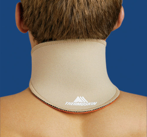 Neck Wrap Large 16 -17.25