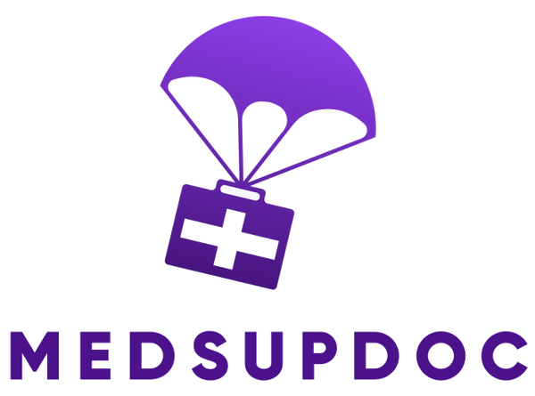 MEDSUPDOC