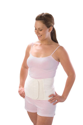 Loving Comfort Postpartum Support Large (40-46)