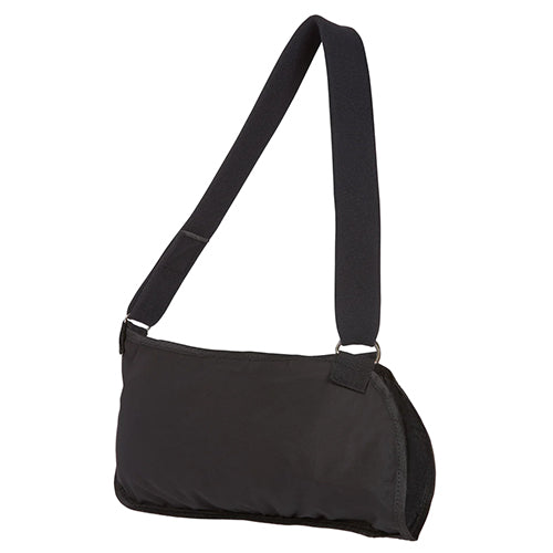 Premium Padded Arm Sling Medium  16  L
