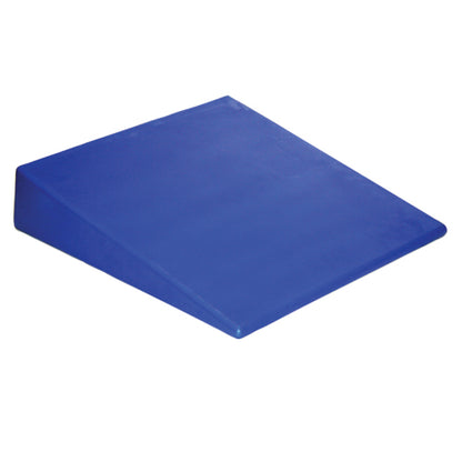 Skillbuilders Wedge 22  x 22  x 4   11? Incline
