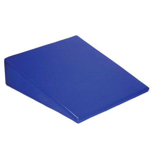 Skillbuilders Wedge 20  x 22  x 6   16? Incline