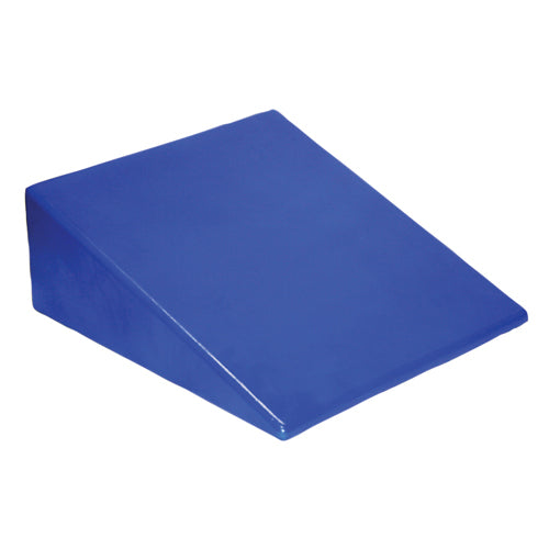 Skillbuilders Wedge 20  x 22  x 8   20? Incline