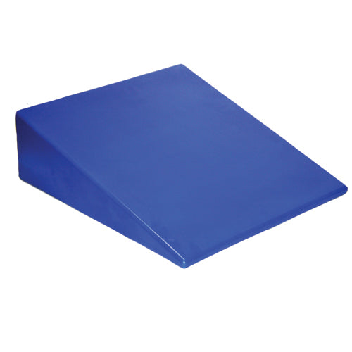 Skillbuilders Wedge 20  x 22  x 10   25? Incline