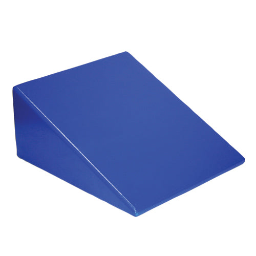 Skillbuilders Wedge 24  x 26  x 8   13? Incline