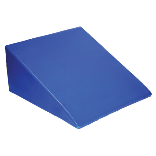 Skillbuilders Wedge 24  x 26  x 12   22? Incline