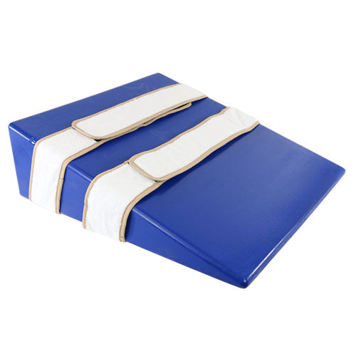 Skillbuilders? Strap Wedge 24  x 26  x 6   9?