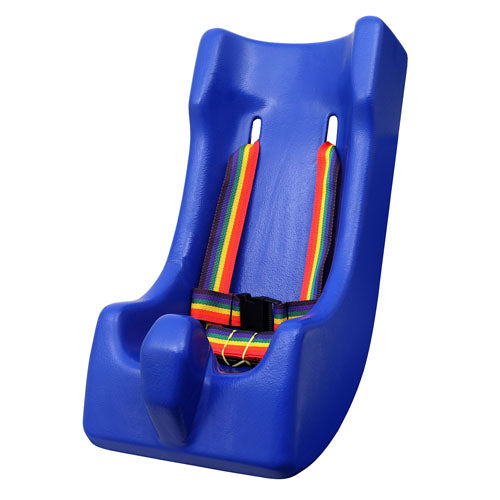 Skillbuilders? Feeder Seat X-Large