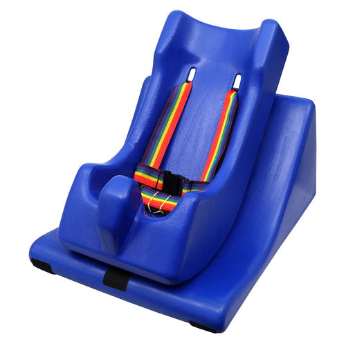 Skillbuilders? Floor Sitter & Wedge  Medium