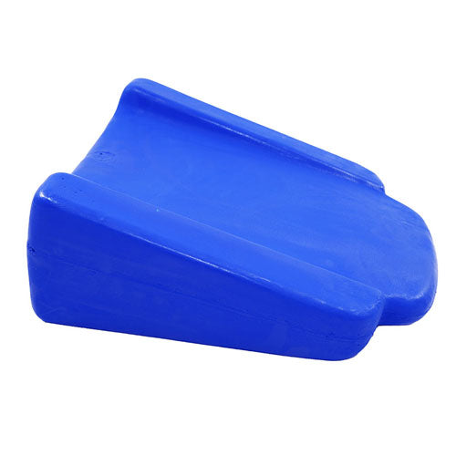 Skillbuilders? Bi-Height Wedge 18  x 22   Height: 4  or 6