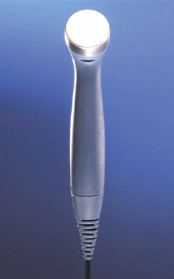 Vectra? Genisys - 10 cm? Sound Head